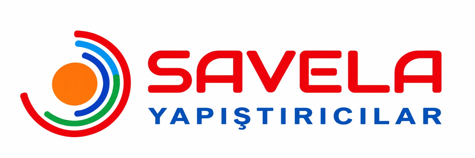 4M Yapı Aydınlatma Logo